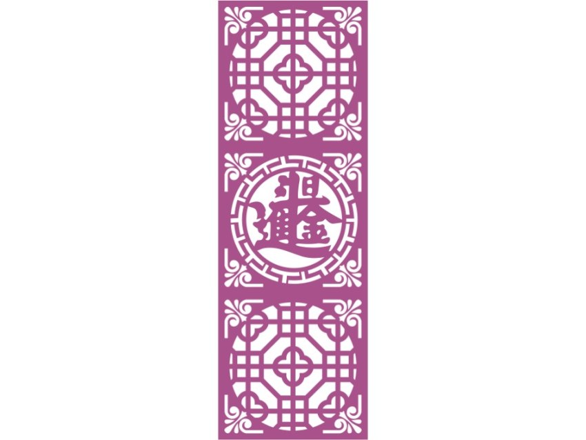 当前预览图 1
