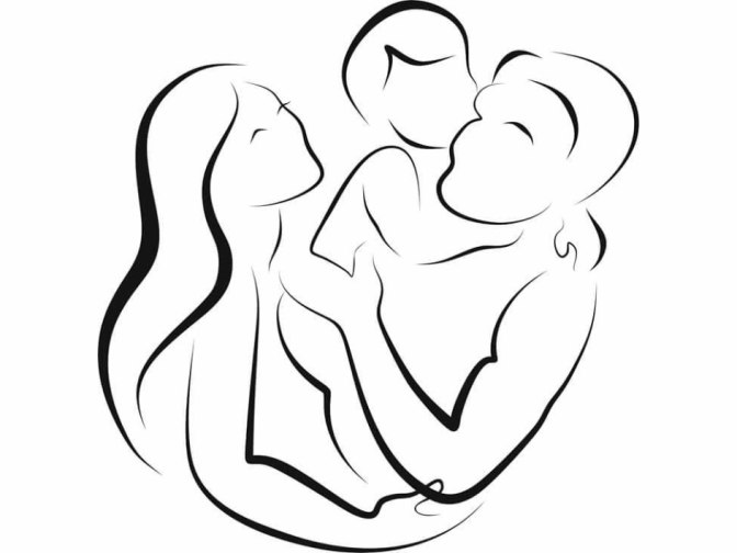 预览小图 1