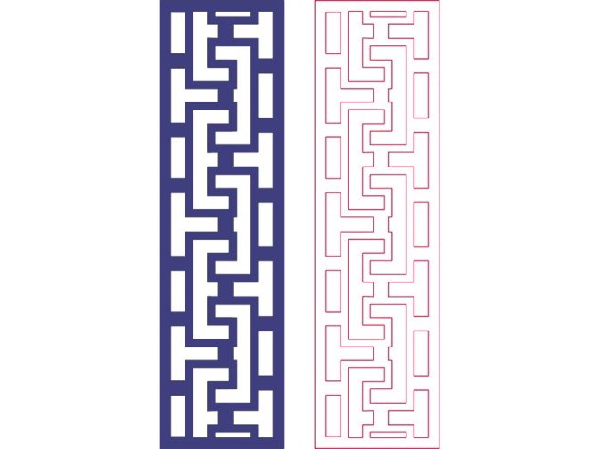 预览小图 2