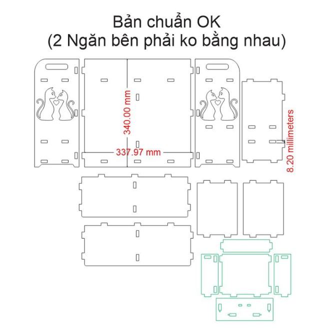 预览小图 3