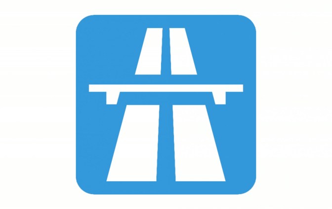 预览小图 1