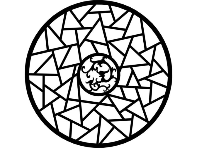 预览小图 2