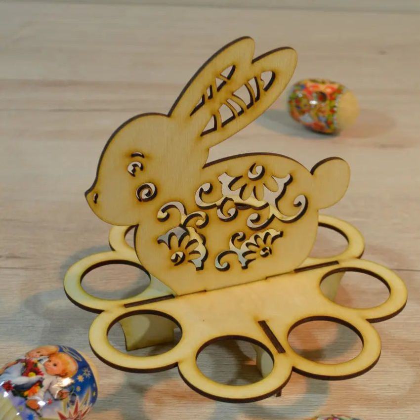 当前预览图 1