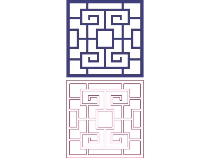 预览小图 1