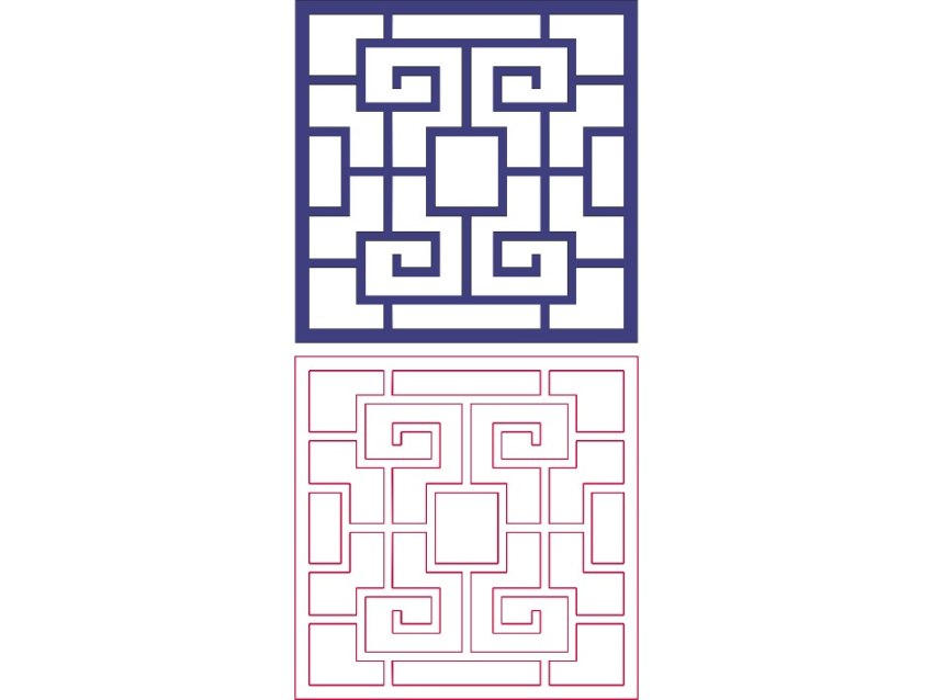 当前预览图 1