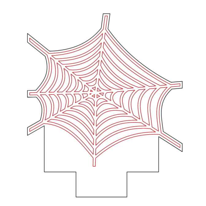 预览小图 3