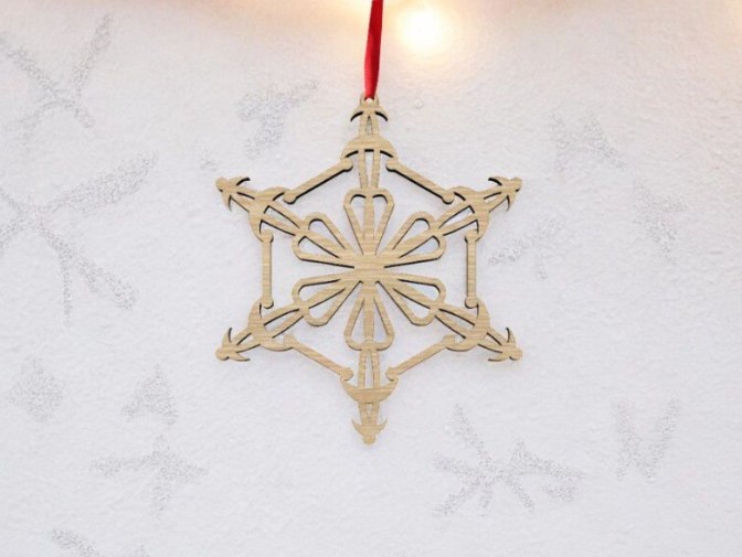 预览小图 1