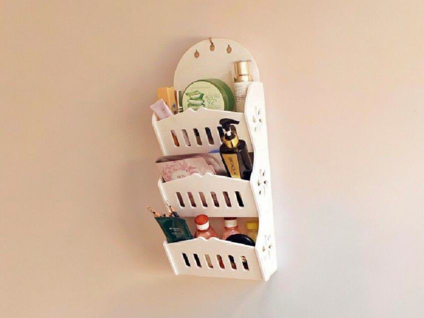 当前预览图 1