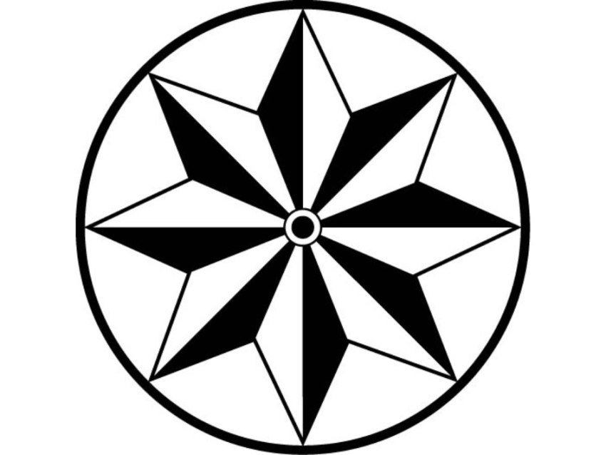 当前预览图 1