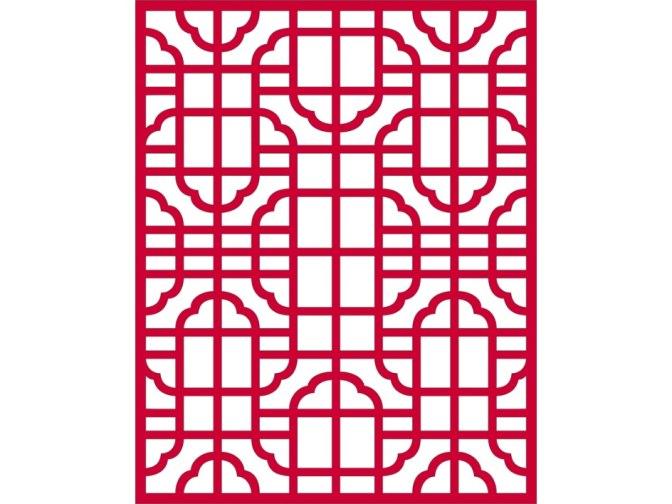 预览小图 1