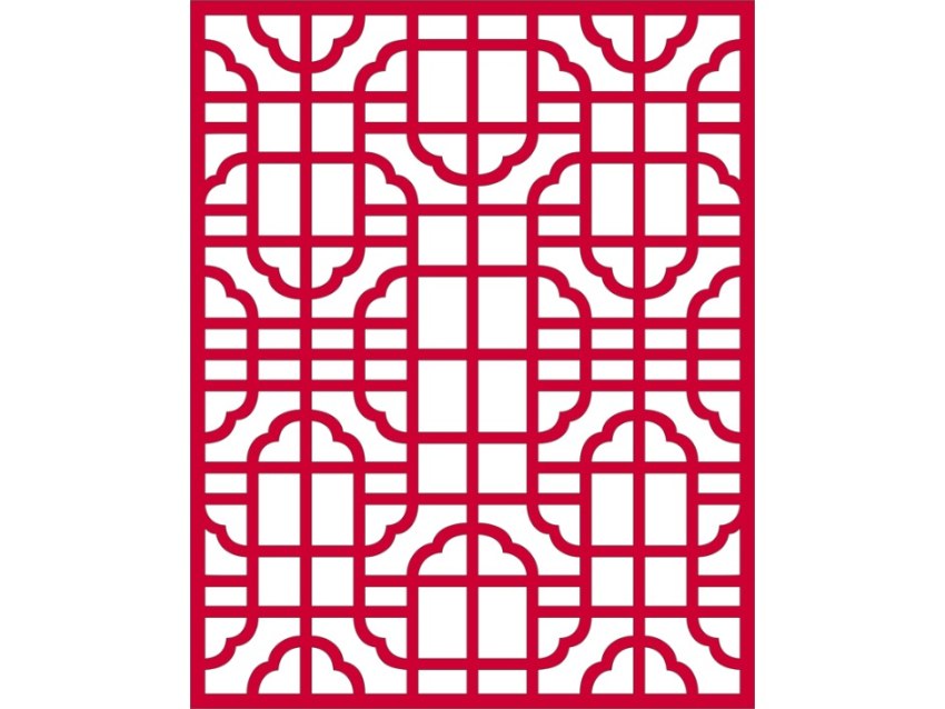 当前预览图 1