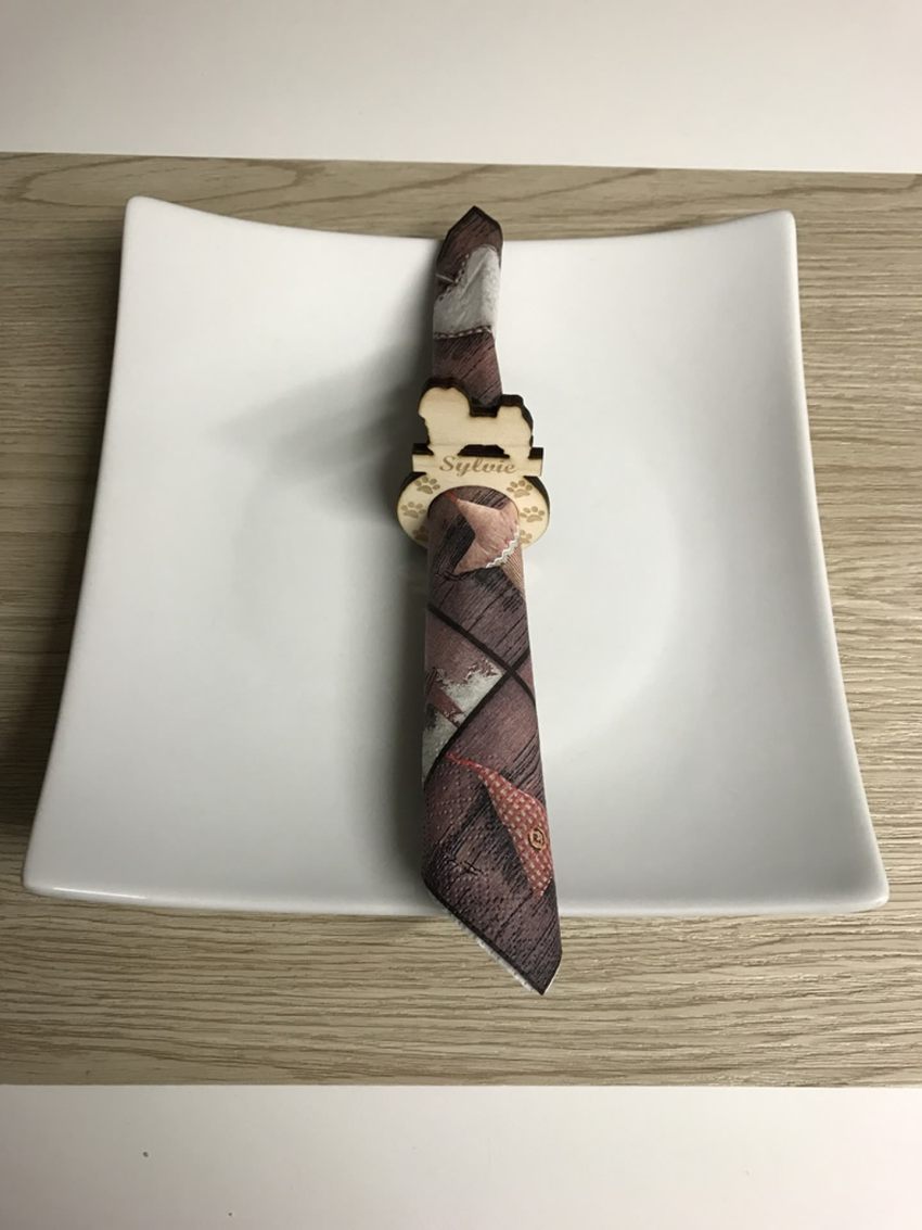 当前预览图 1