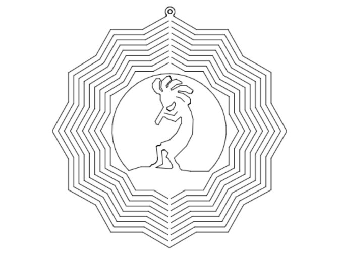 预览小图 2