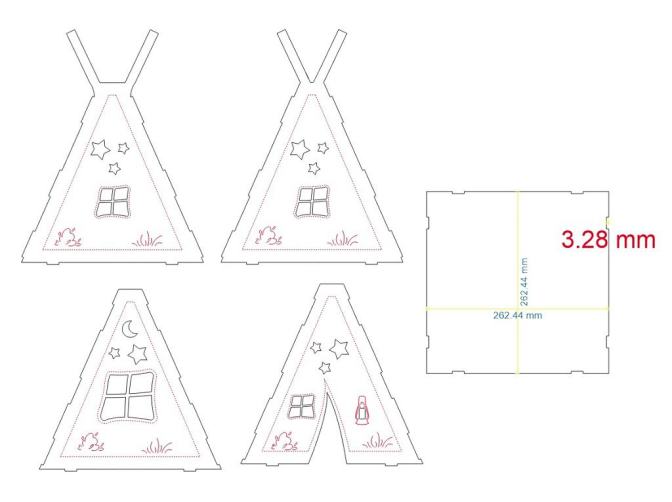 预览小图 5