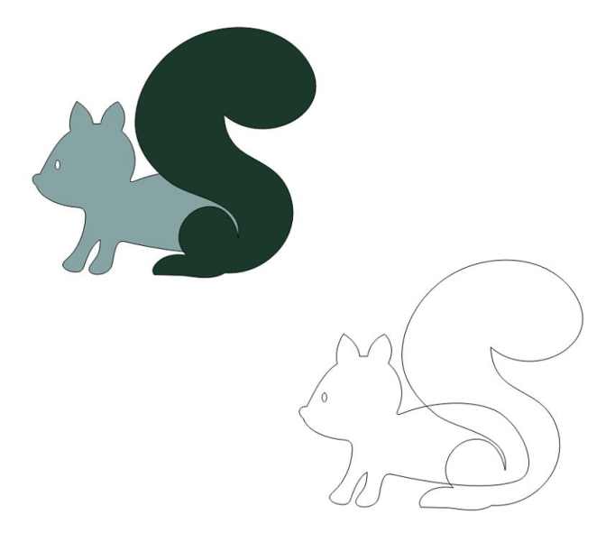 预览小图 3