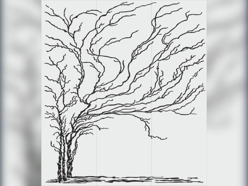当前预览图 1