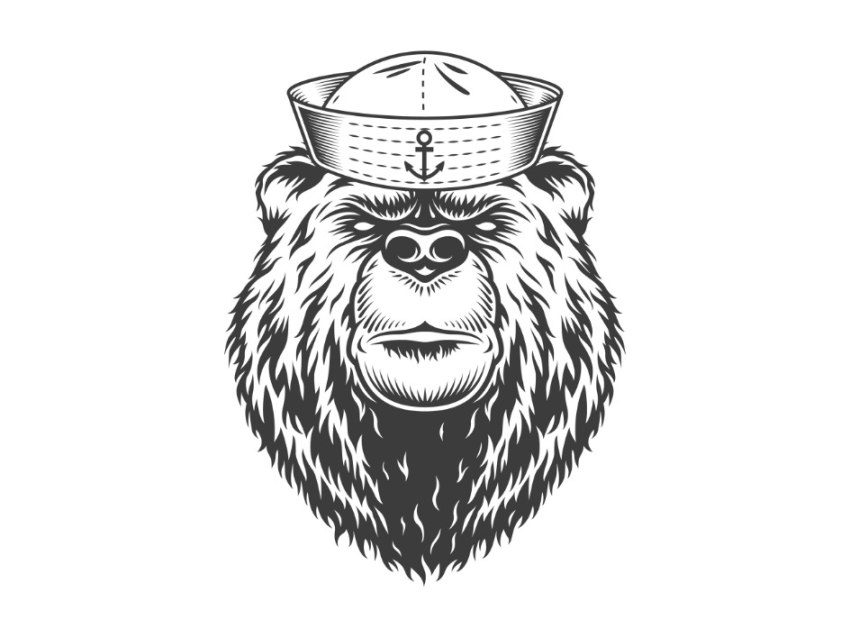 当前预览图 1