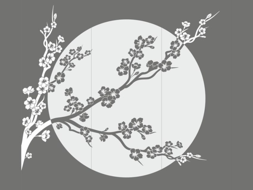 当前预览图 1