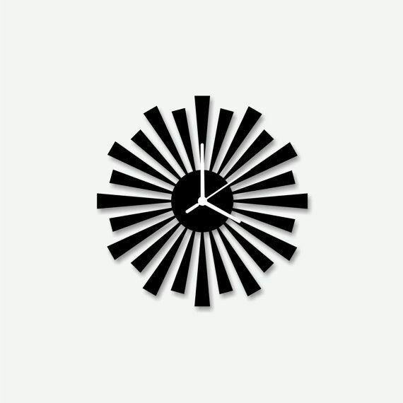 当前预览图 1