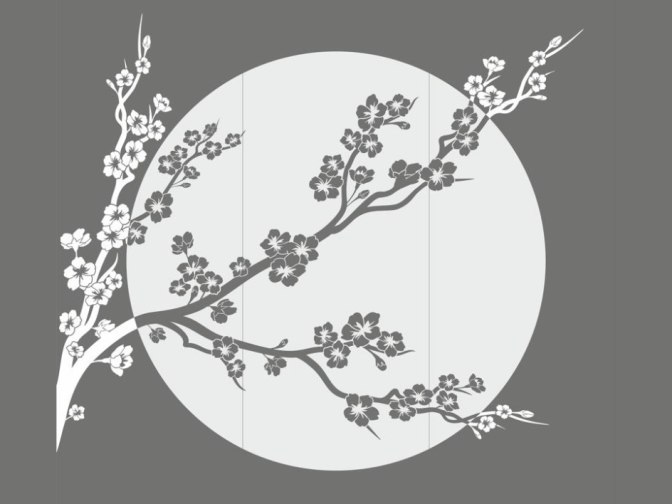 预览小图 2