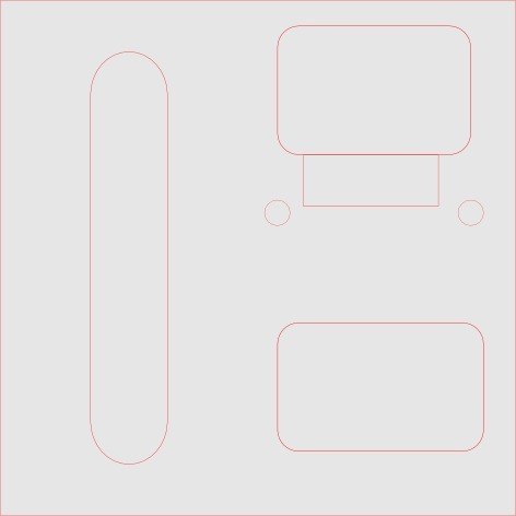 预览小图 3