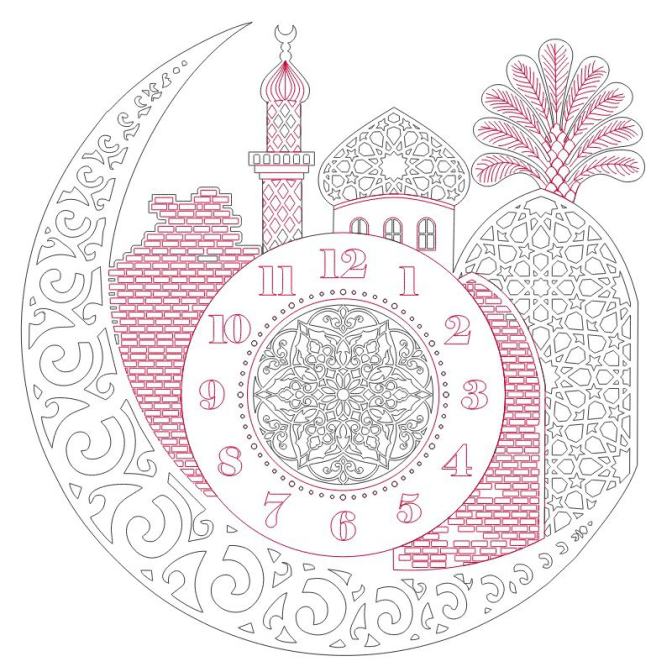 预览小图 3