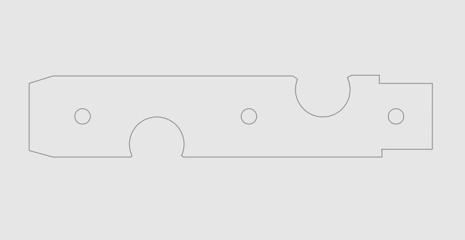 预览小图 3