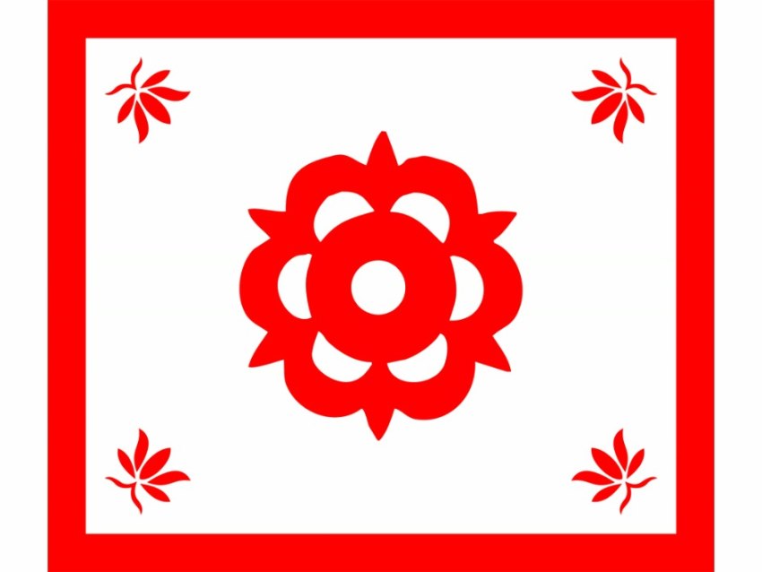 当前预览图 1