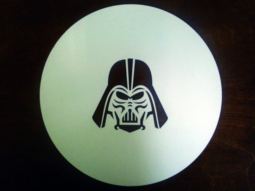 当前预览图 1