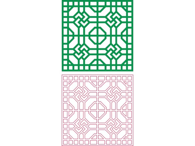 预览小图 1