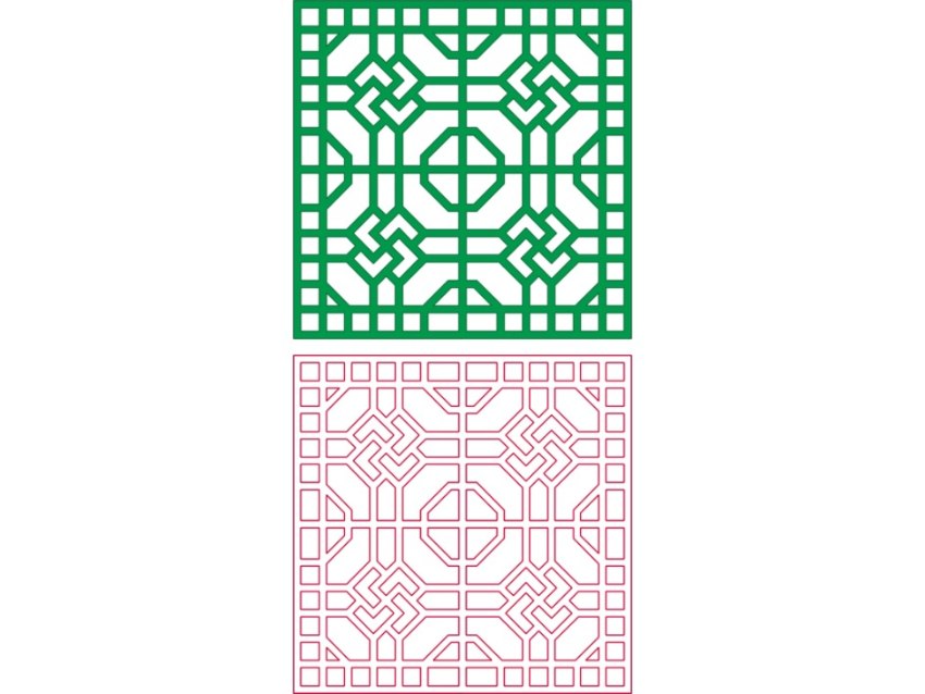 当前预览图 1