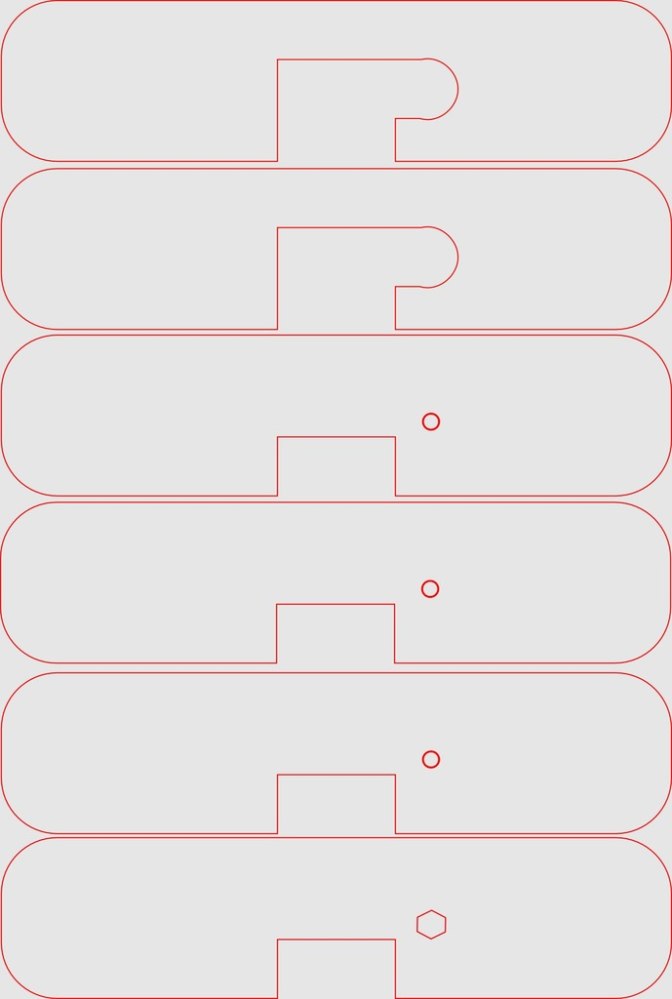 预览小图 3
