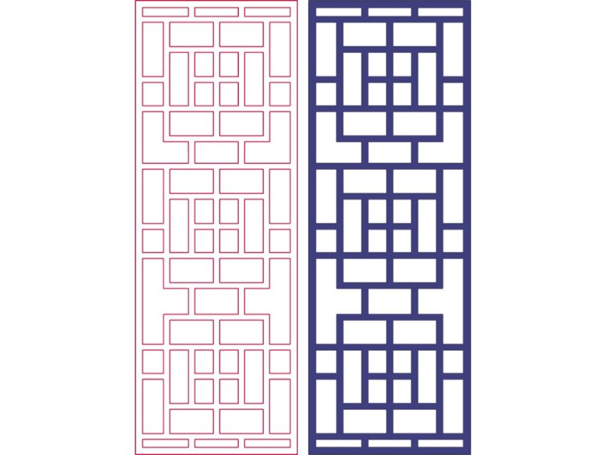 当前预览图 1