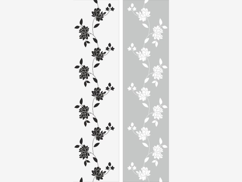 当前预览图 1