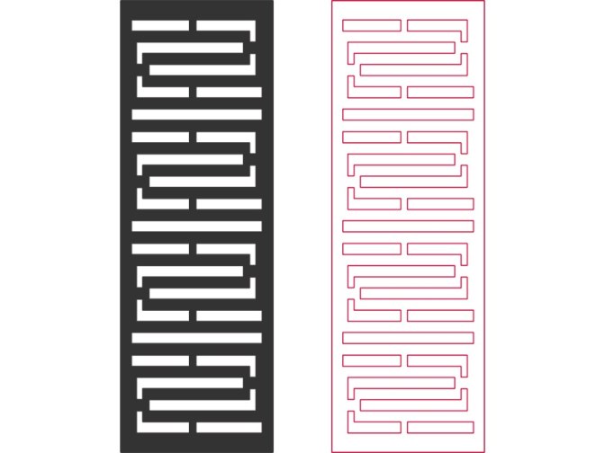 预览小图 1