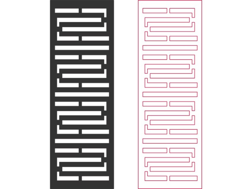 当前预览图 1