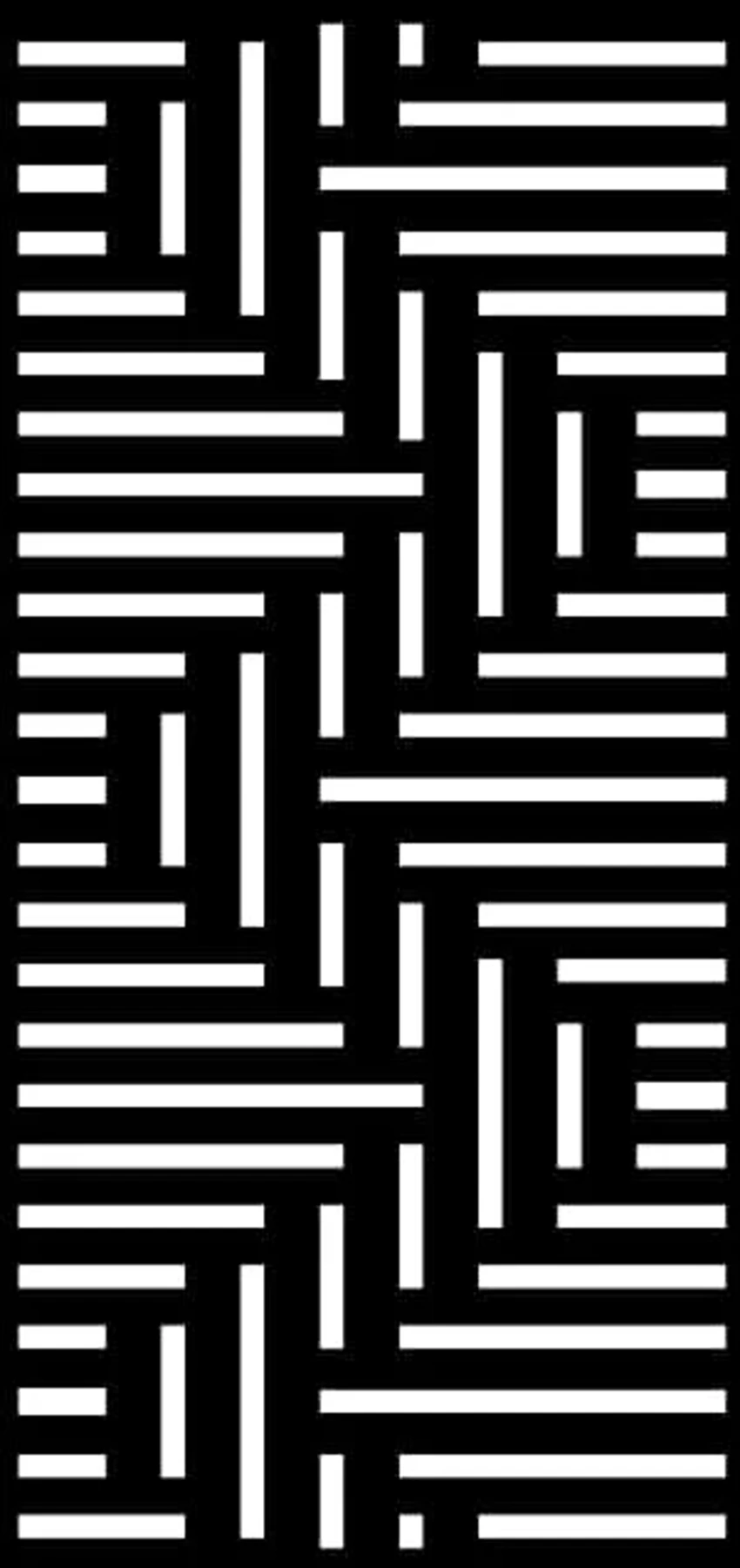 当前预览图 1