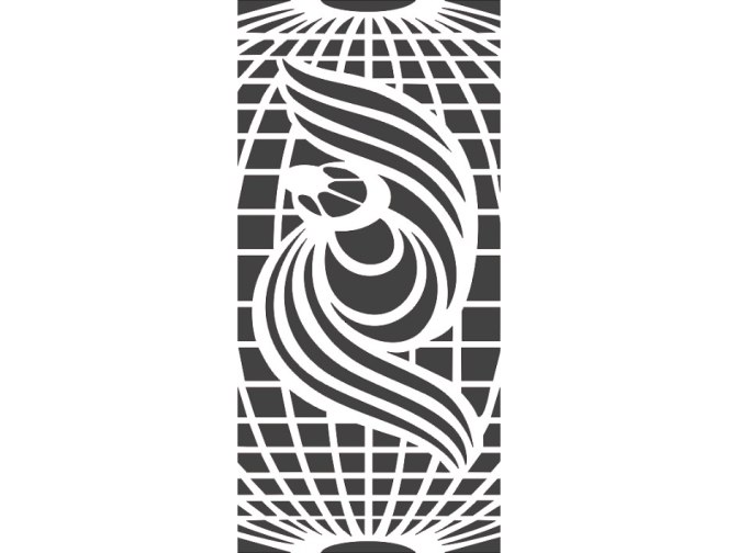 预览小图 1