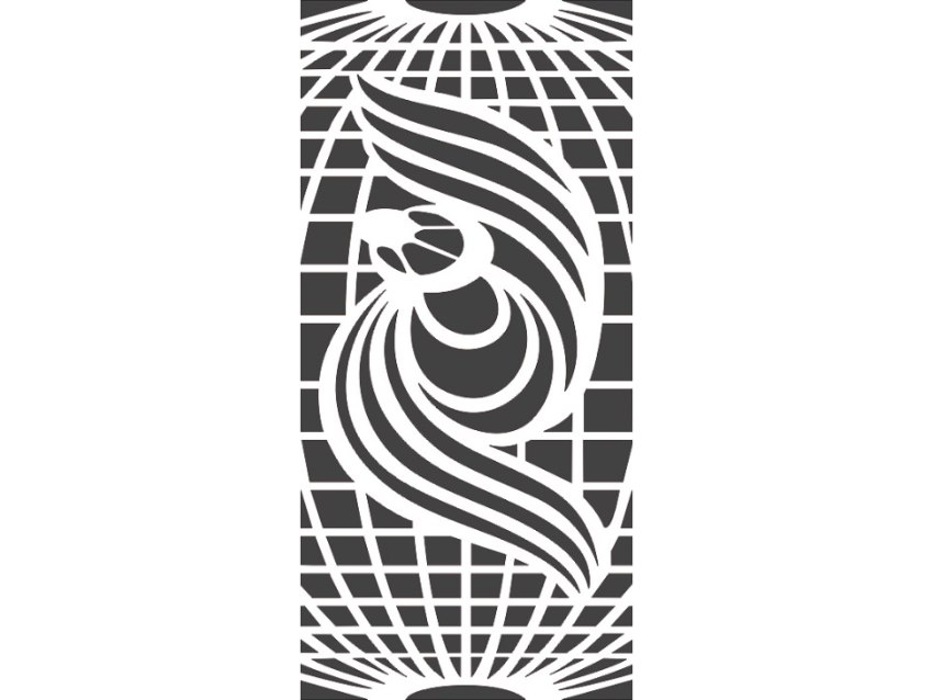 当前预览图 1