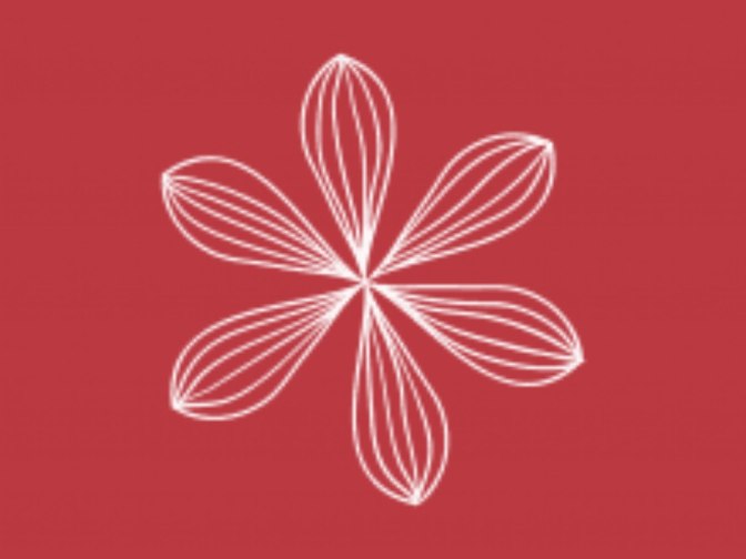 预览小图 2