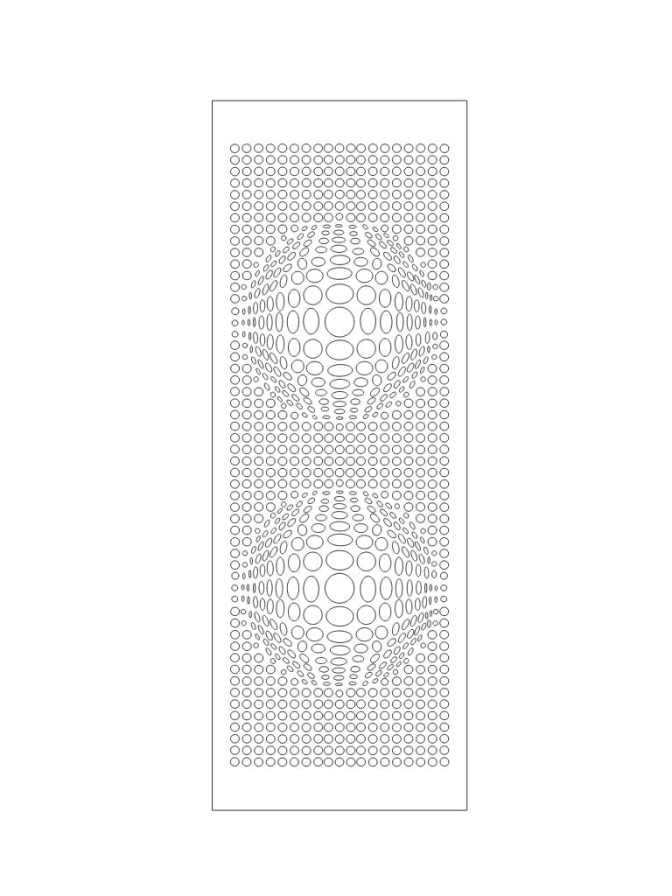 预览小图 4