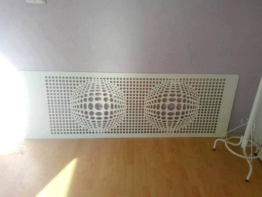 当前预览图 1