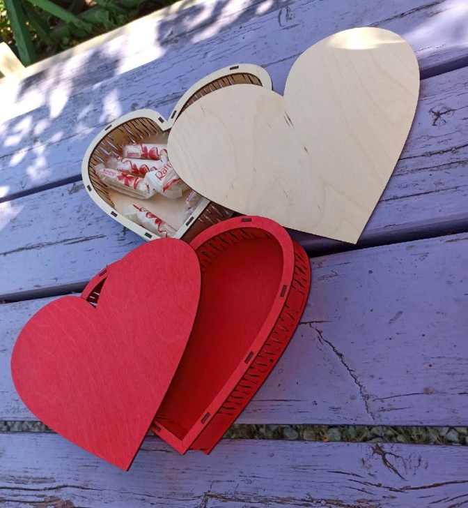 预览小图 5