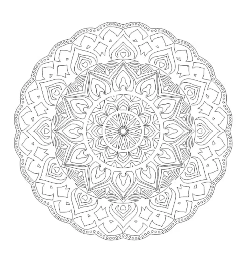 当前预览图 1