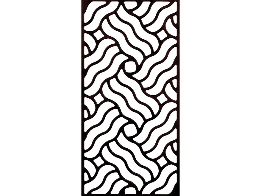 当前预览图 1