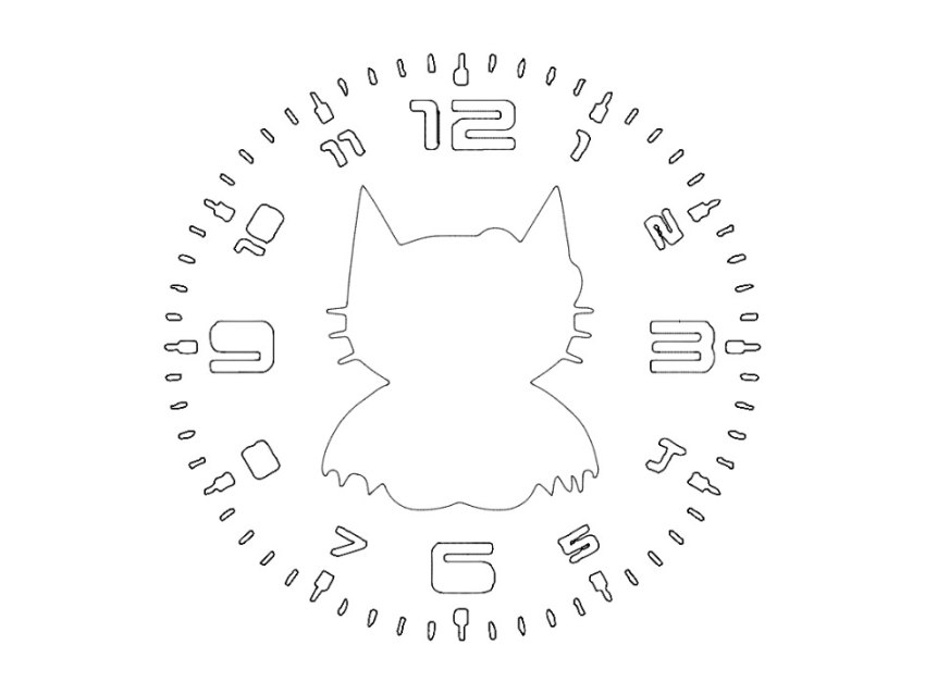 当前预览图 1