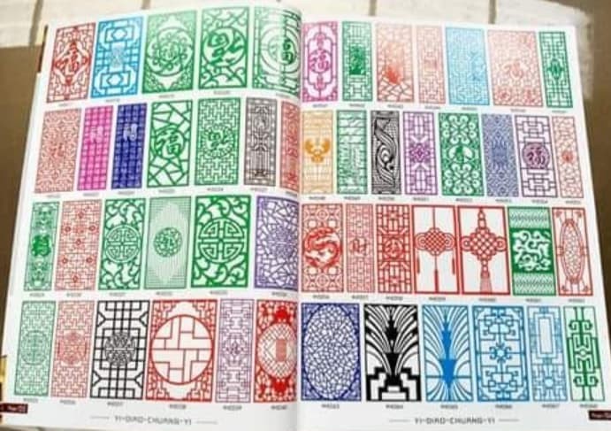 当前预览图 1