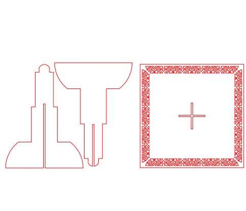 预览小图 2