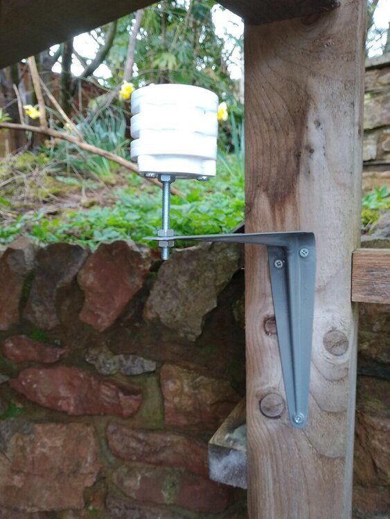 当前预览图 1