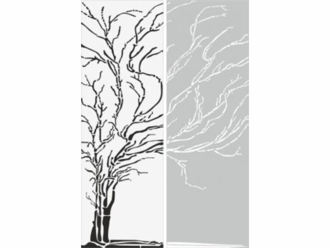 预览小图 1
